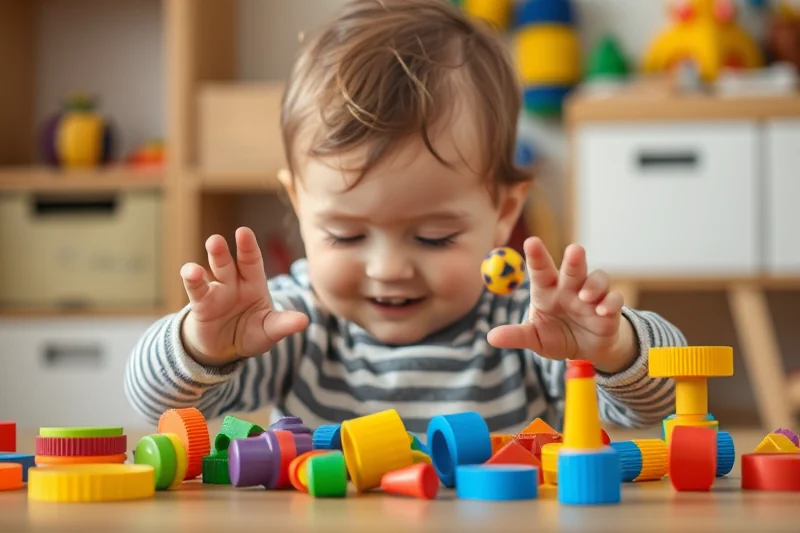 cheap toddler activities daycare — Cheap Toddler Activities Daycare (step by step)