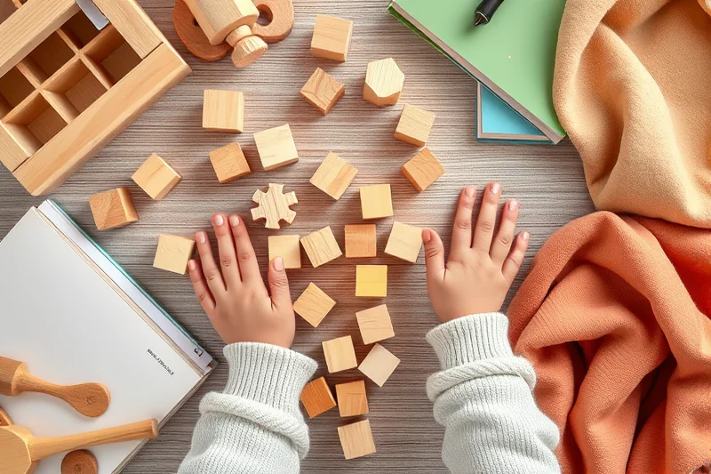 cheap toddler activities daycare — Cheap Toddler Activities Daycare (the finished result)