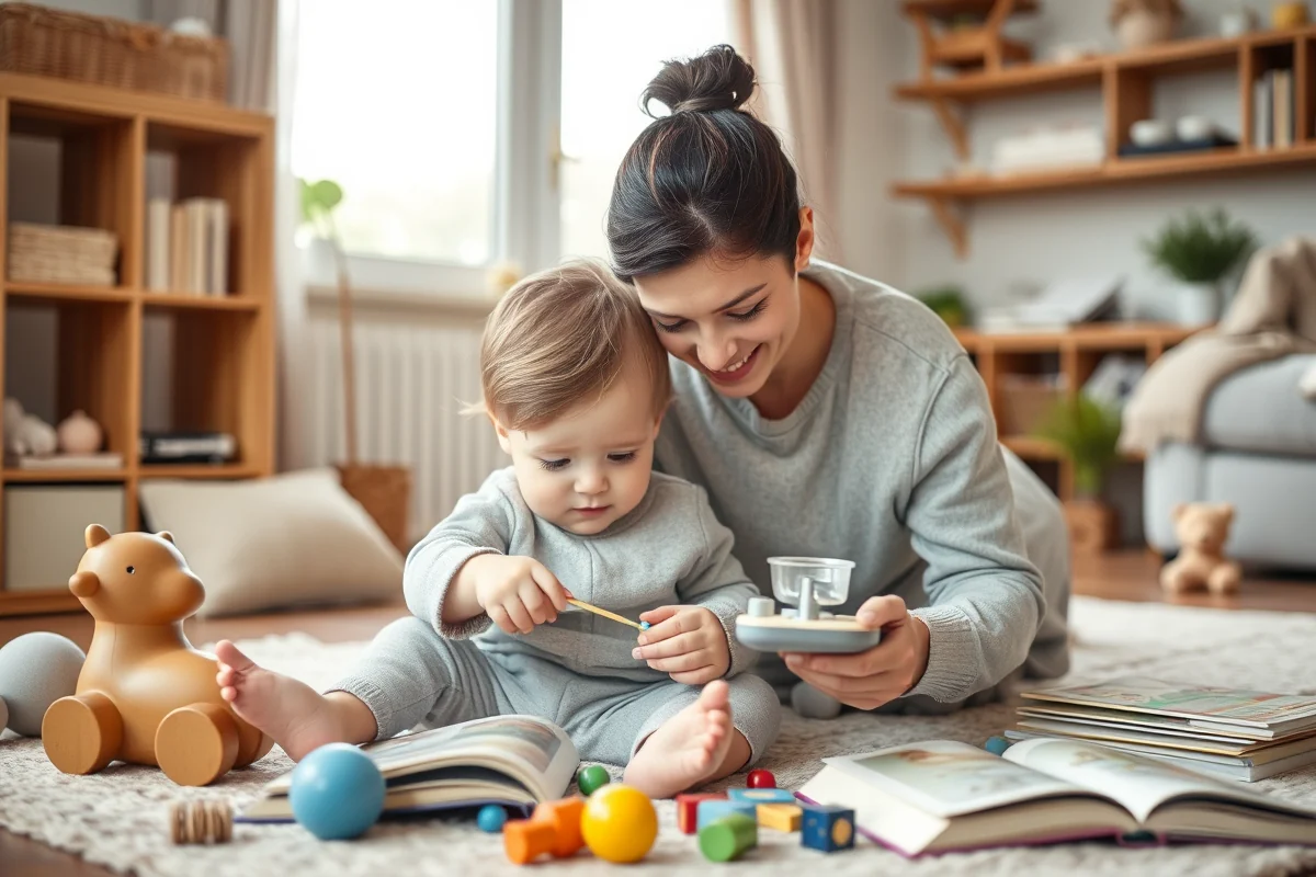 develop fine motor skills — Develop Fine Motor Skills