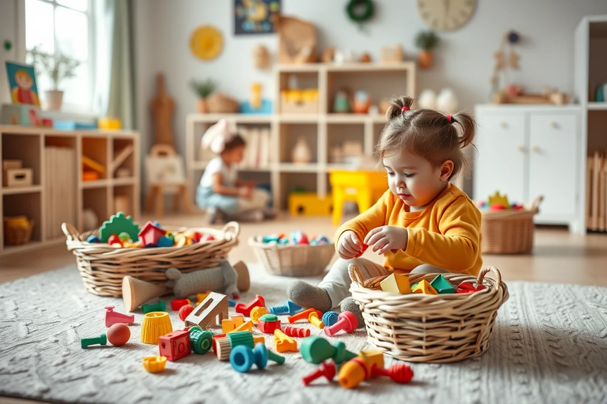 diy fine motor skills β Diy Fine Motor Skills