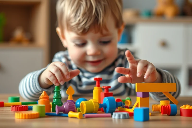 diy fine motor skills β Diy Fine Motor Skills (step by step)