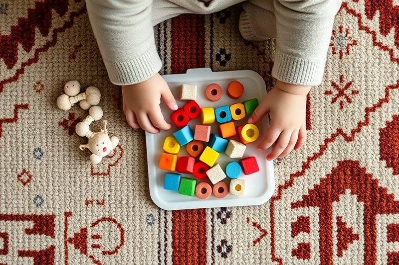 diy fine motor skills β Diy Fine Motor Skills (the finished result)