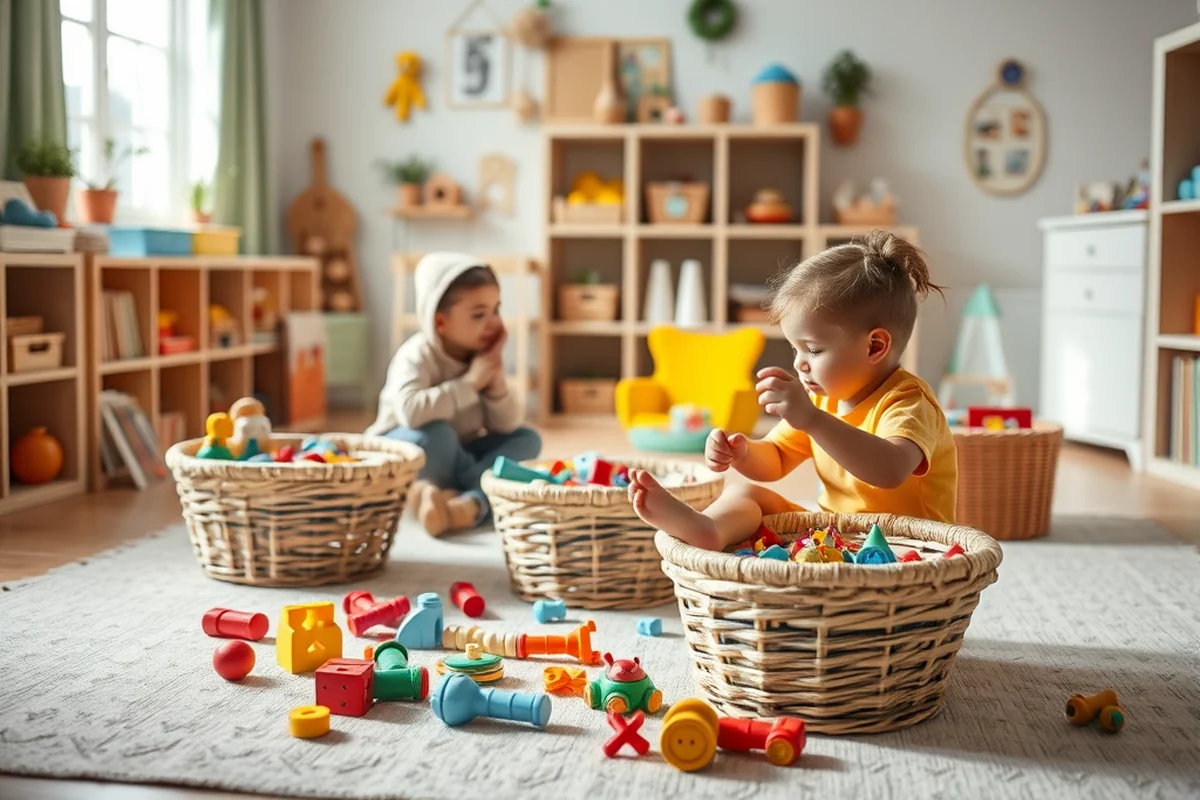 diy play-based learning ideas β Diy Play-based Learning Ideas