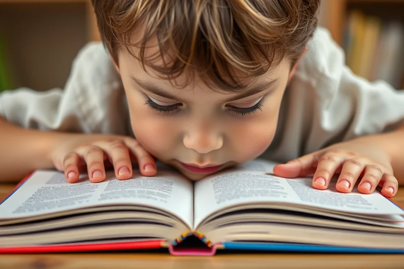 diy play-based learning ideas β Diy Play-based Learning Ideas (step by step)