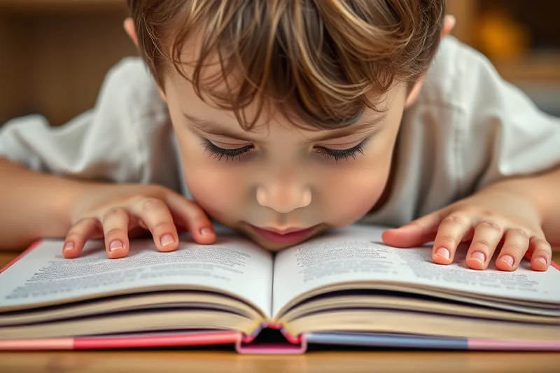 diy sensory activities — Diy Sensory Activities (step by step)