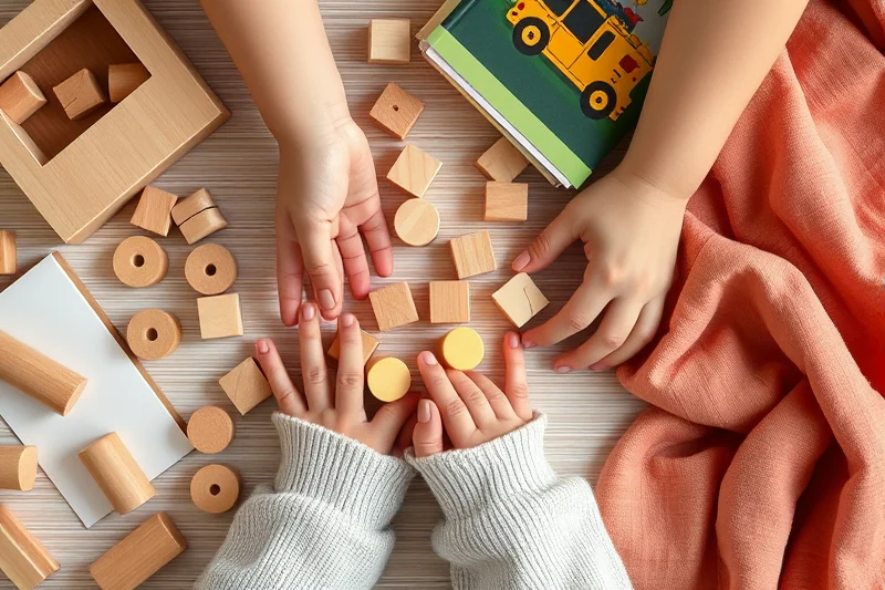 diy sensory activities — Diy Sensory Activities (the finished result)