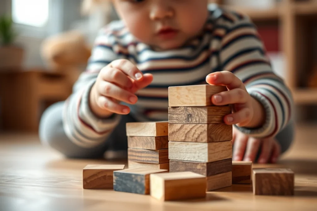 Diy Toddler Activities Play Based Learning Indoor Rainy Day Ideas