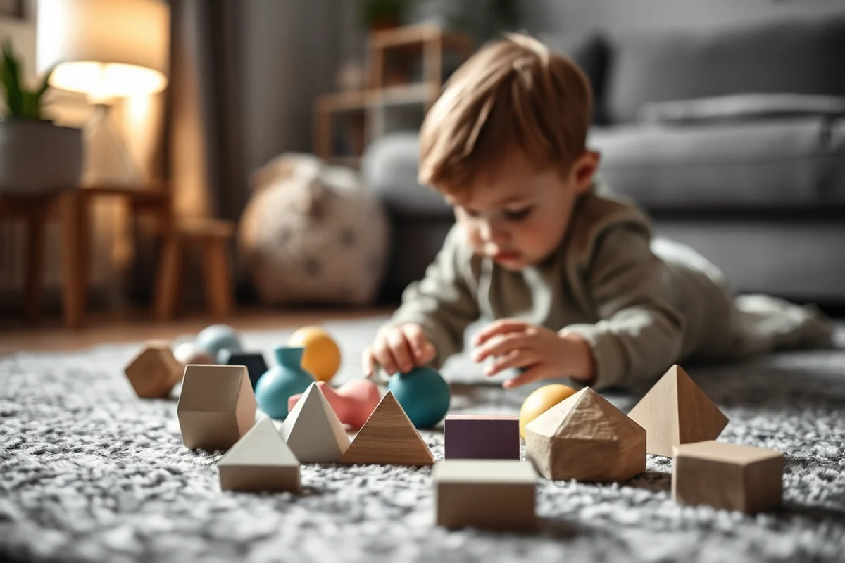 diy toddler activities play based learning indoor rainy day ideas — Diy Toddler Activities Play Based Learning Indoor Rainy Day Ideas (step by step)