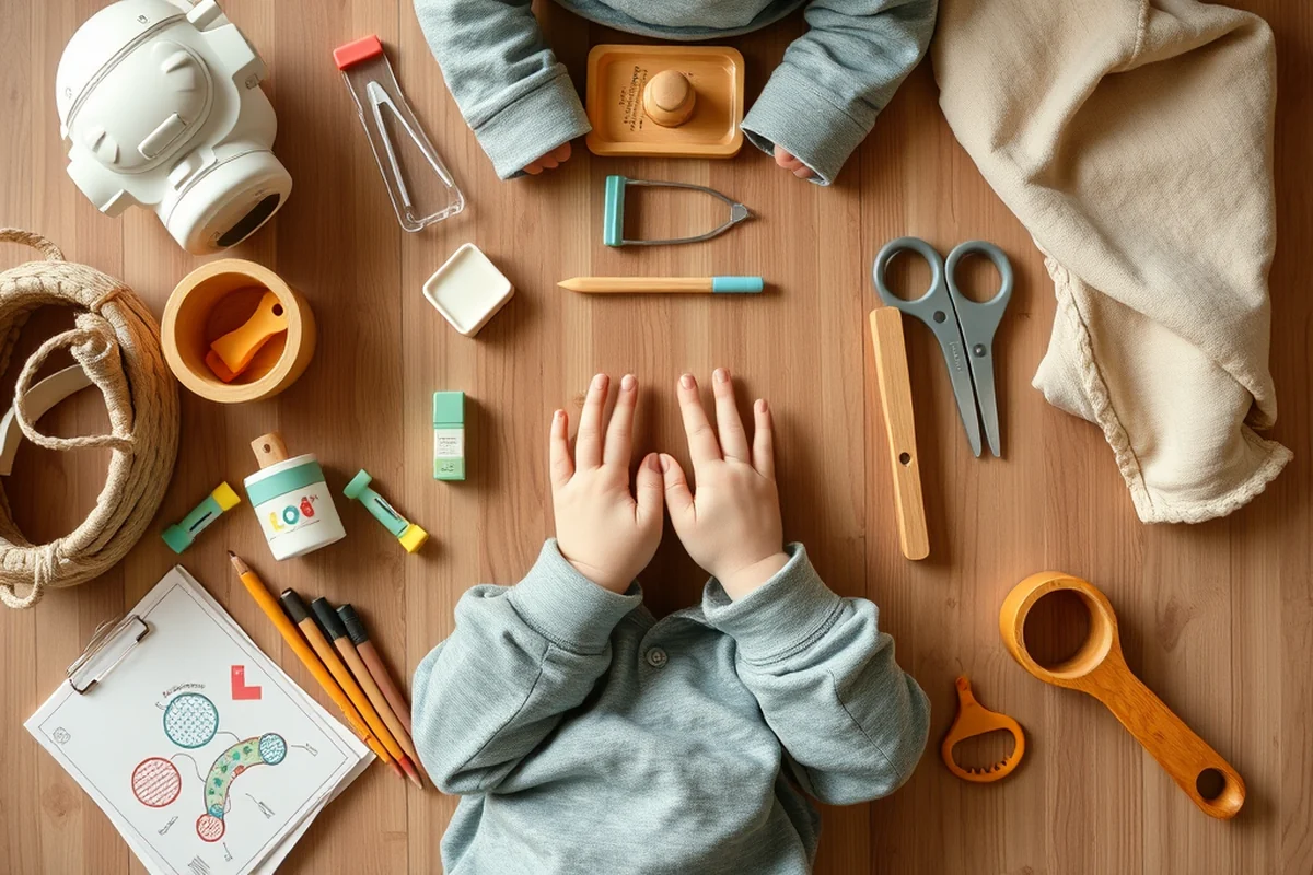 diy toddler activities play based learning indoor rainy day ideas — Diy Toddler Activities Play Based Learning Indoor Rainy Day Ideas (the finished result)