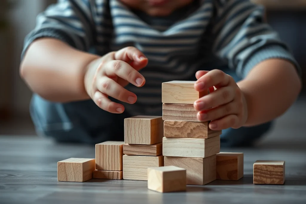 Diy Toddler Activities Play Based Learning Troubleshooting Phases