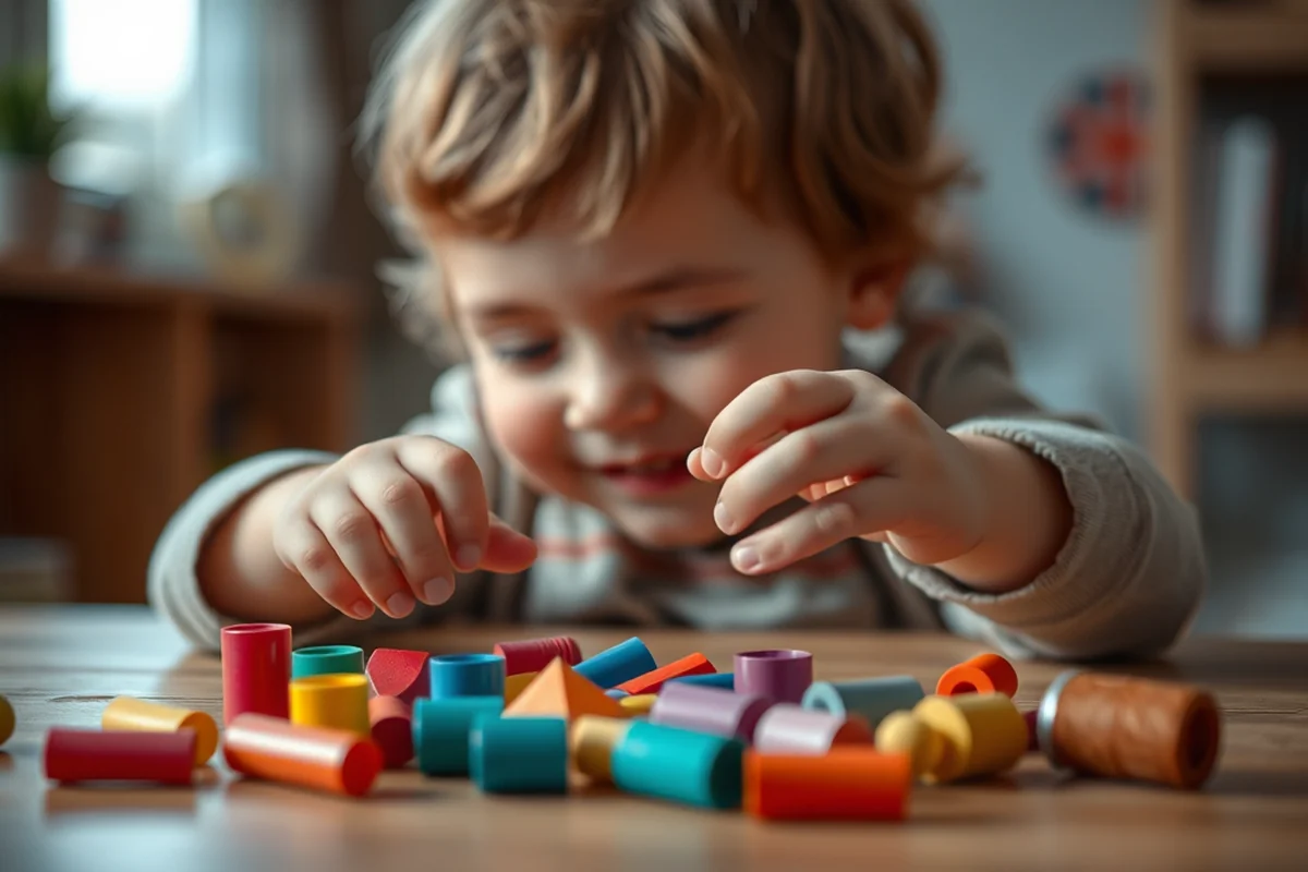 diy toddler activities play based learning troubleshooting phases — Diy Toddler Activities Play Based Learning Troubleshooting Phases (step by step)