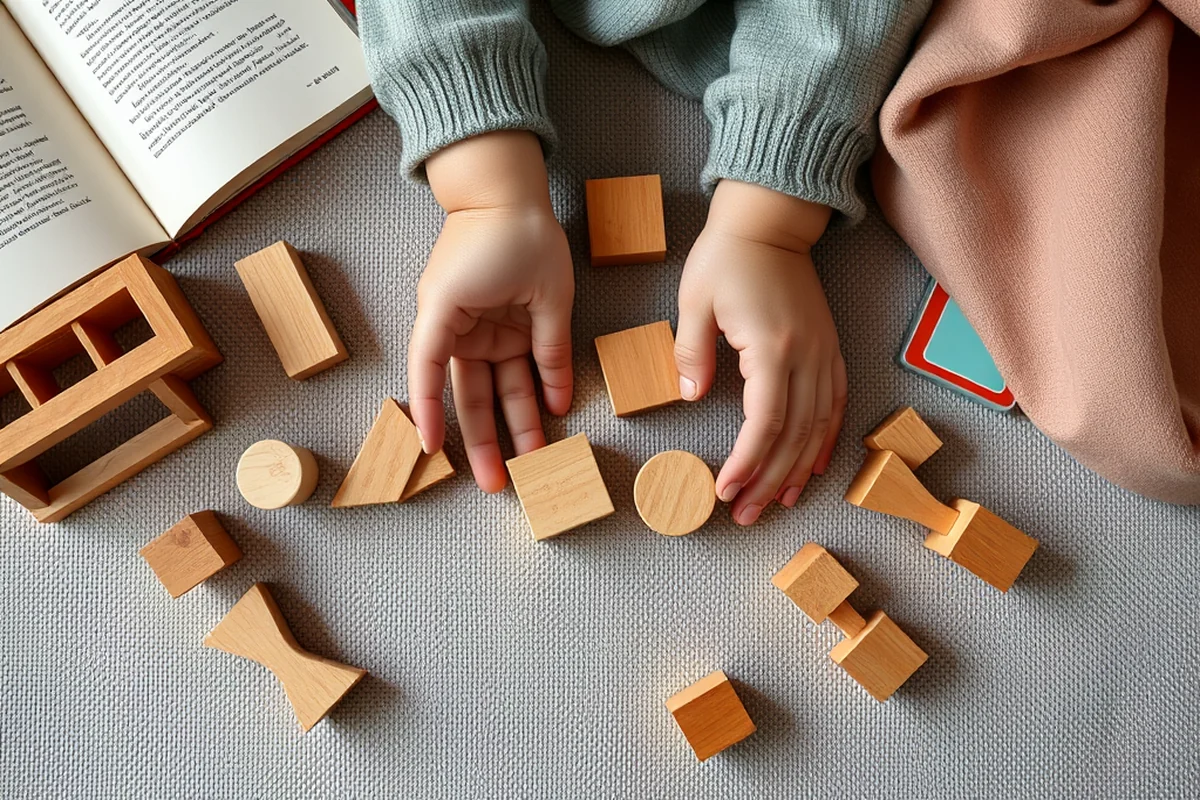 diy toddler activities & play-based learning troubleshooting â Diy Toddler Activities & Play-based Learning Troubleshooting (the finished result)