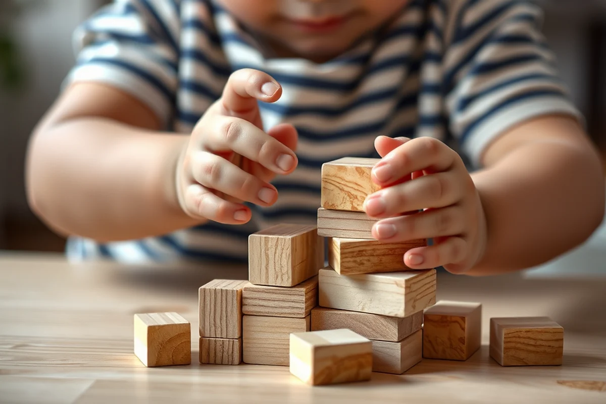 diy toddler art activities — Diy Toddler Art Activities