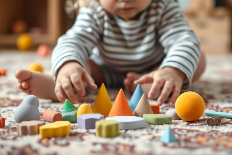 diy toddler art activities — Diy Toddler Art Activities (step by step)
