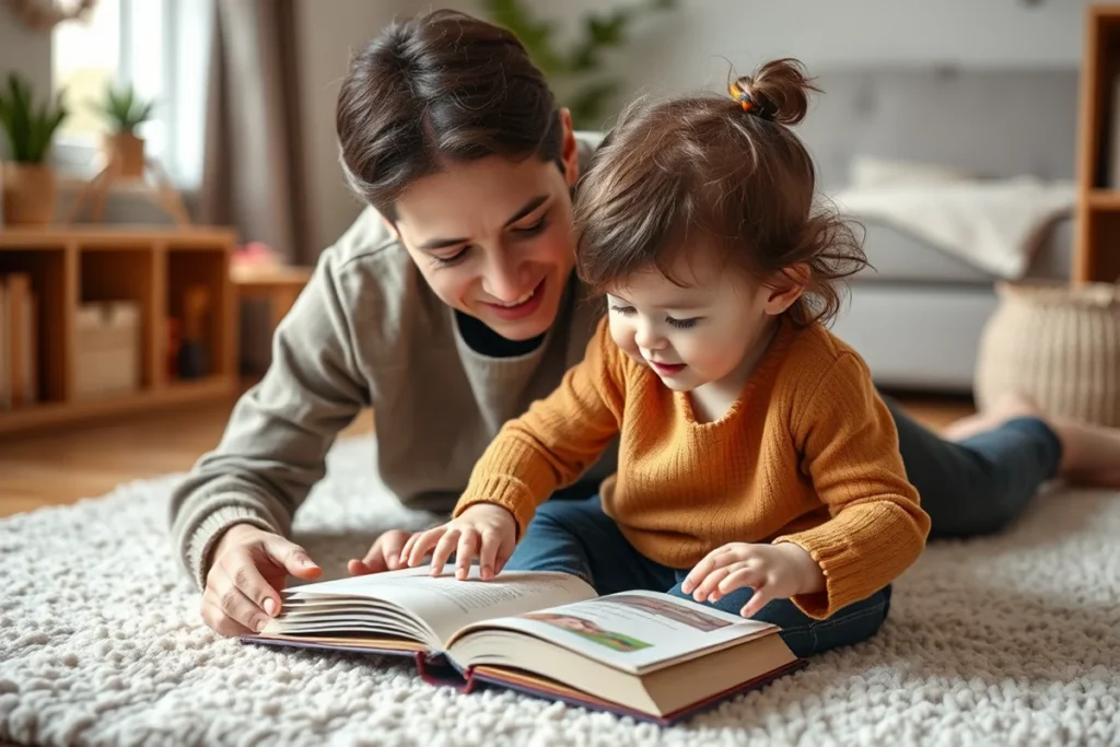 Easy Books On Play Based Learning