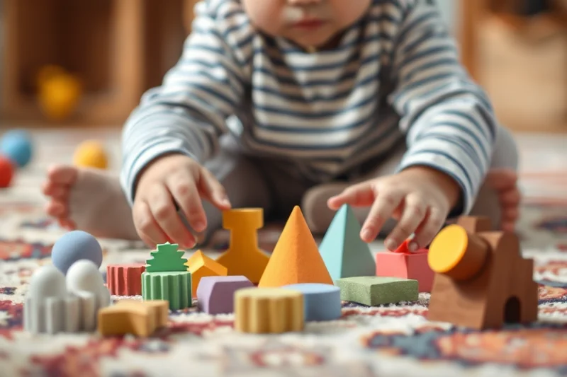 easy books on play based learning — Easy Books On Play Based Learning (step by step)