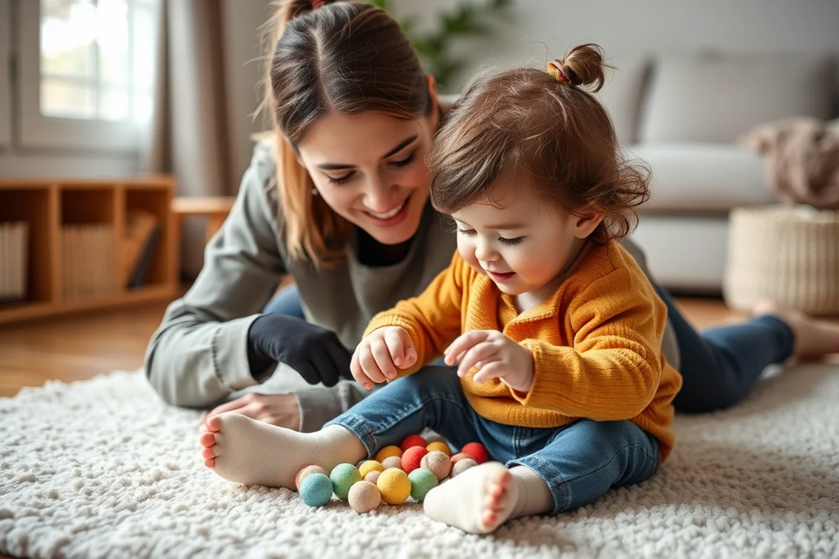 easy fine motor skills activities for toddlers — Easy Fine Motor Skills Activities For Toddlers