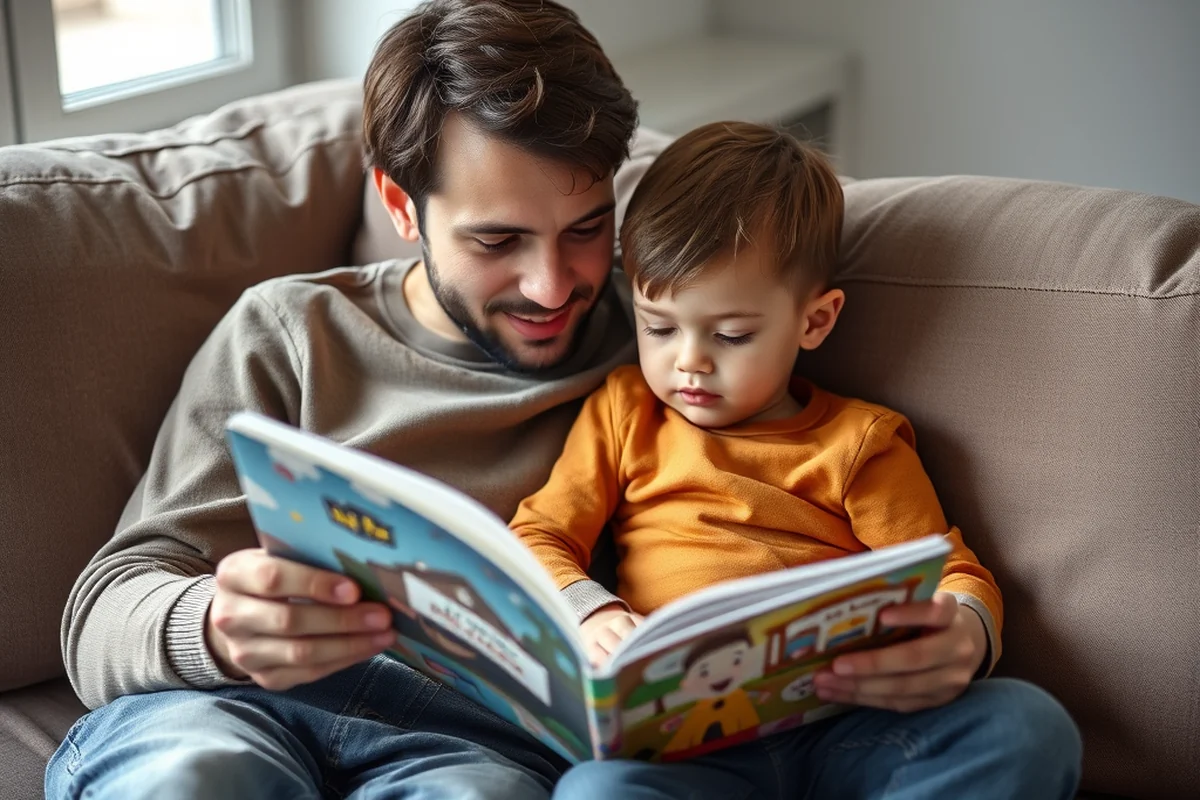 easy play based learning benefits — Easy Play Based Learning Benefits