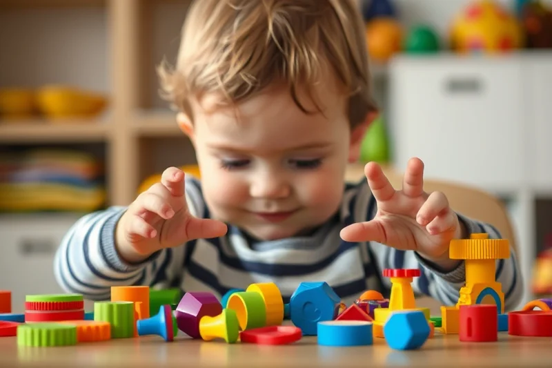 easy play based learning benefits — Easy Play Based Learning Benefits (step by step)