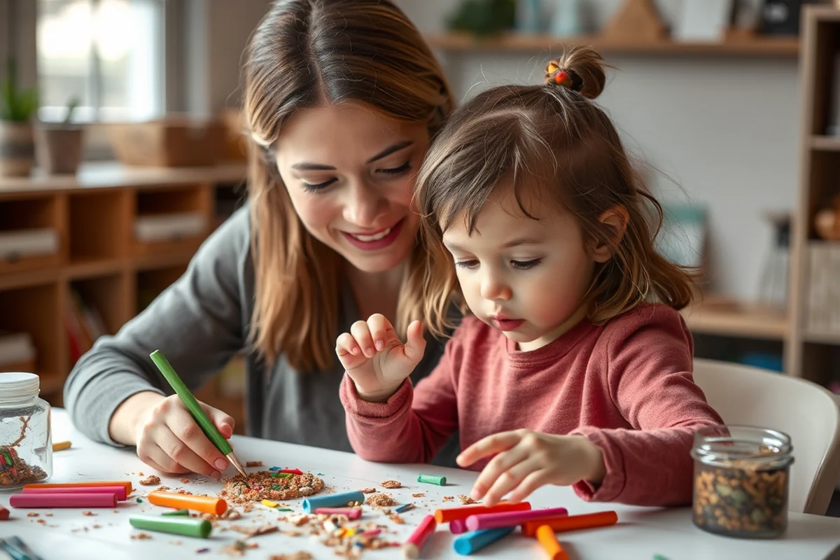 easy play based learning examples — Easy Play Based Learning Examples