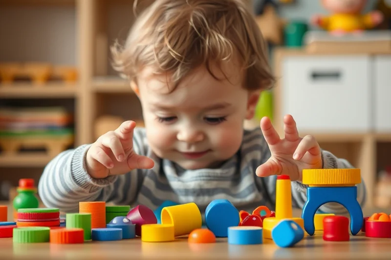 easy play based learning examples — Easy Play Based Learning Examples (step by step)