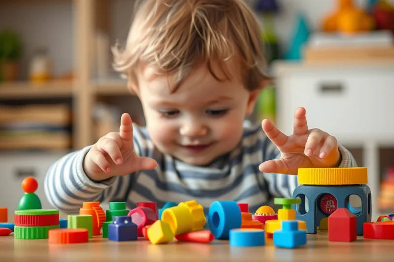 easy toddler activities play based learning by age stage — Easy Toddler Activities Play Based Learning By Age Stage (step by step)