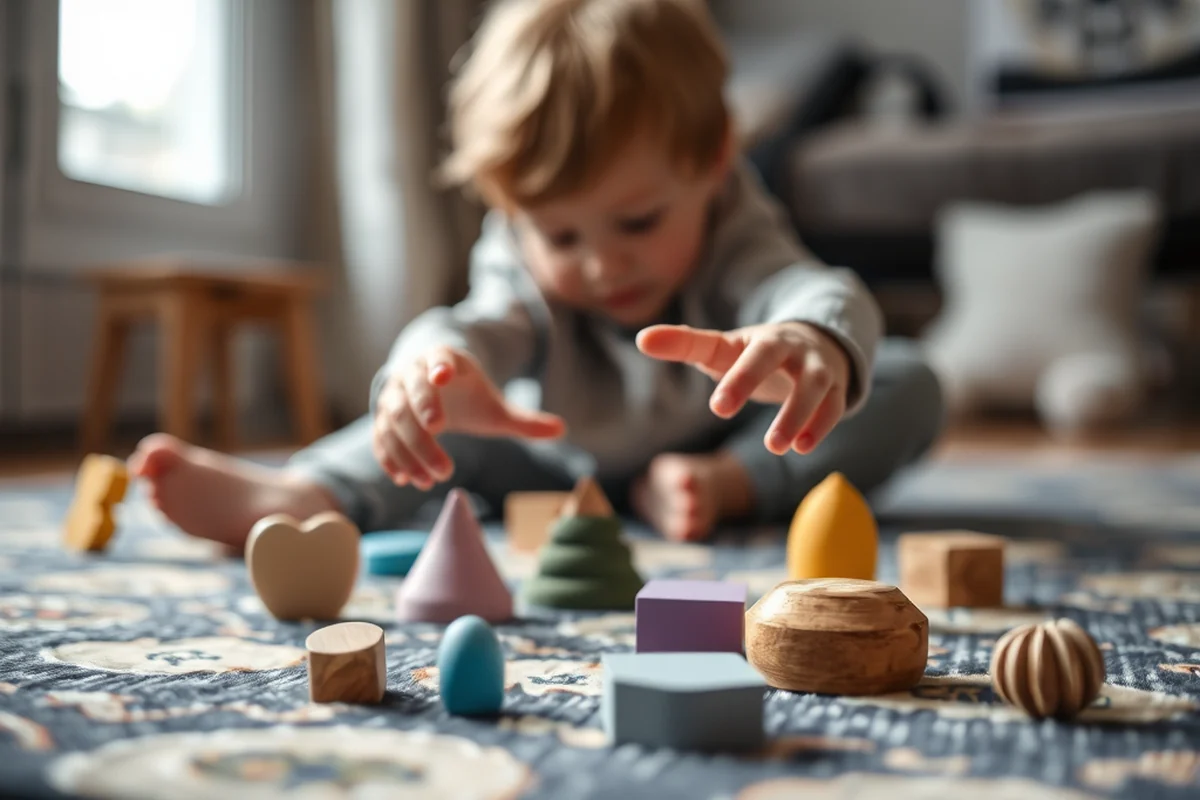 easy toddler activities & play-based learning phases — Easy Toddler Activities & Play-based Learning Phases (step by step)