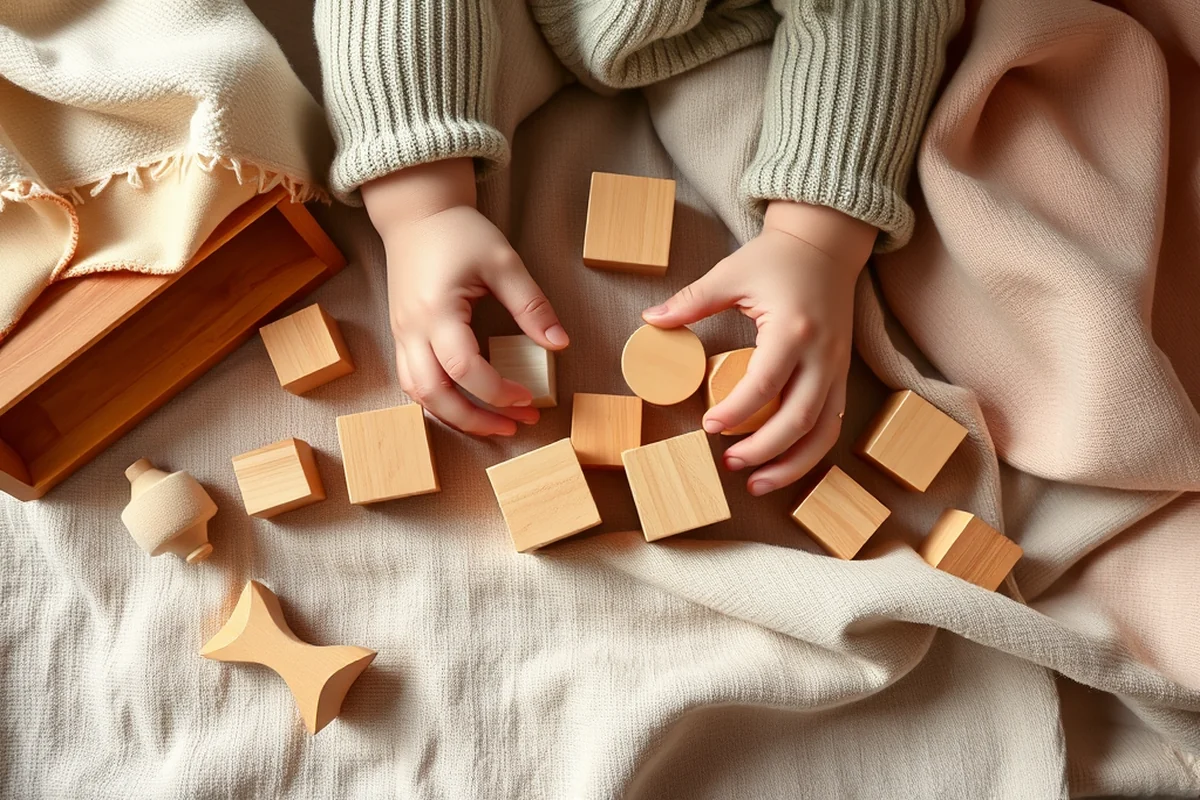 easy toddler activities & play-based learning phases — Easy Toddler Activities & Play-based Learning Phases (the finished result)