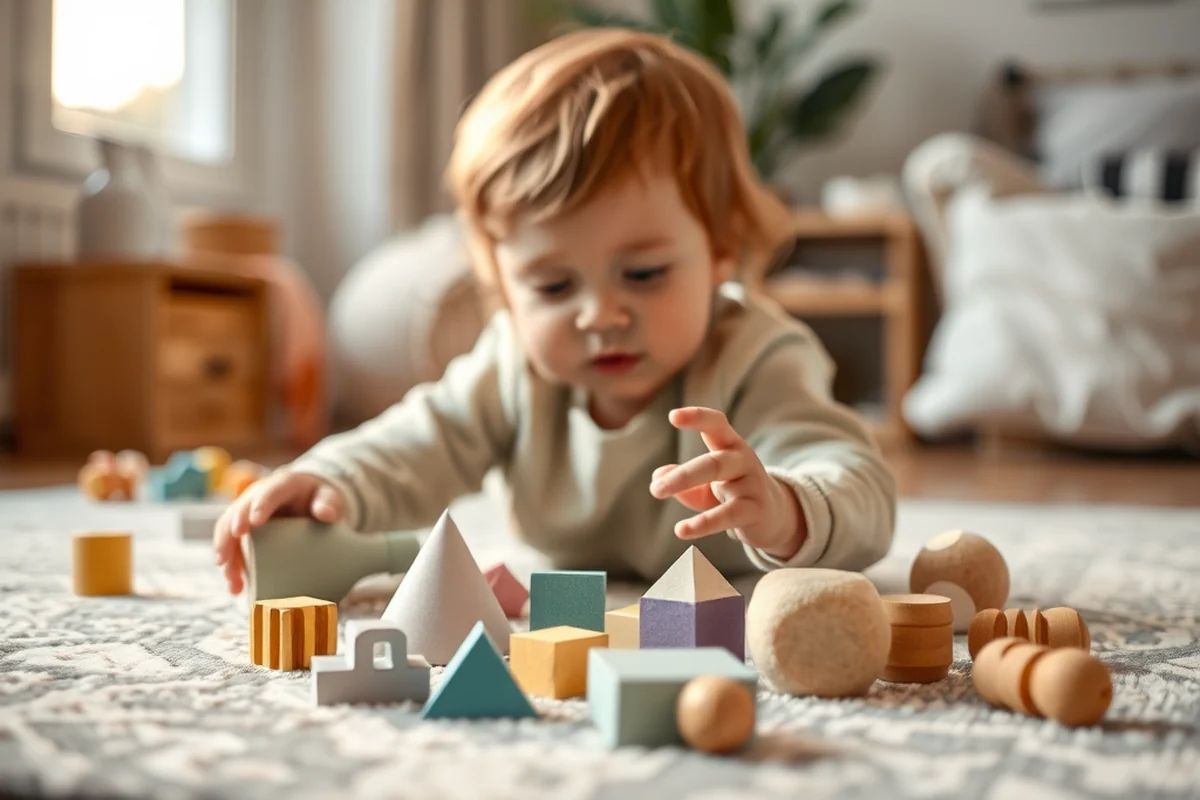 easy toddler activities & play-based learning routines — Easy Toddler Activities & Play-based Learning Routines (step by step)
