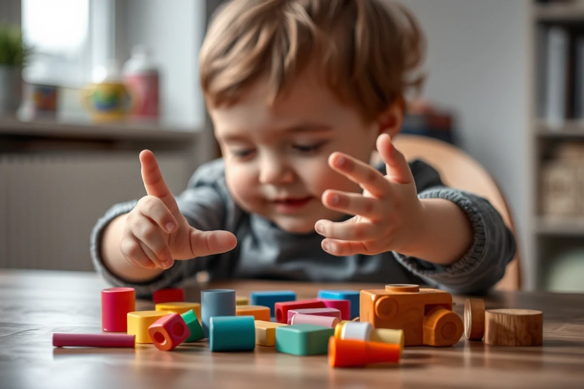 easy toddler activities & play-based learning schedules â Easy Toddler Activities & Play-based Learning Schedules (step by step)