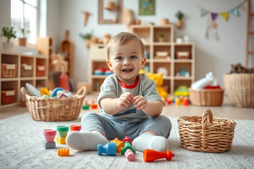 Easy Toddler Activities Play Based Learning Troubleshooting Phases