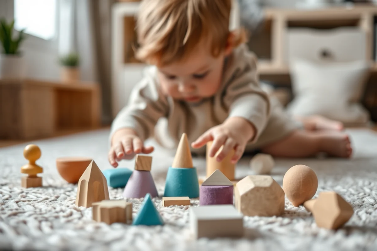 easy toddler activities play based learning troubleshooting phases — Easy Toddler Activities Play Based Learning Troubleshooting Phases (step by step)