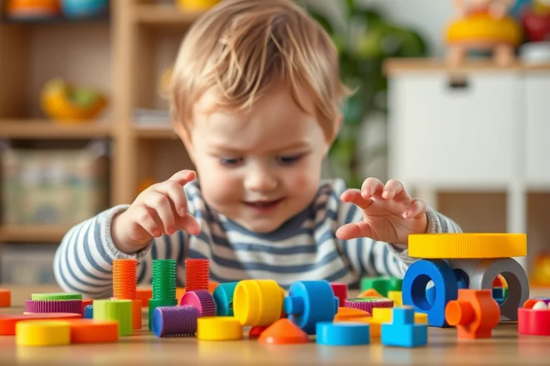 essential fine motor indoor activities for toddlers — Essential Fine Motor Indoor Activities For Toddlers (step by step)