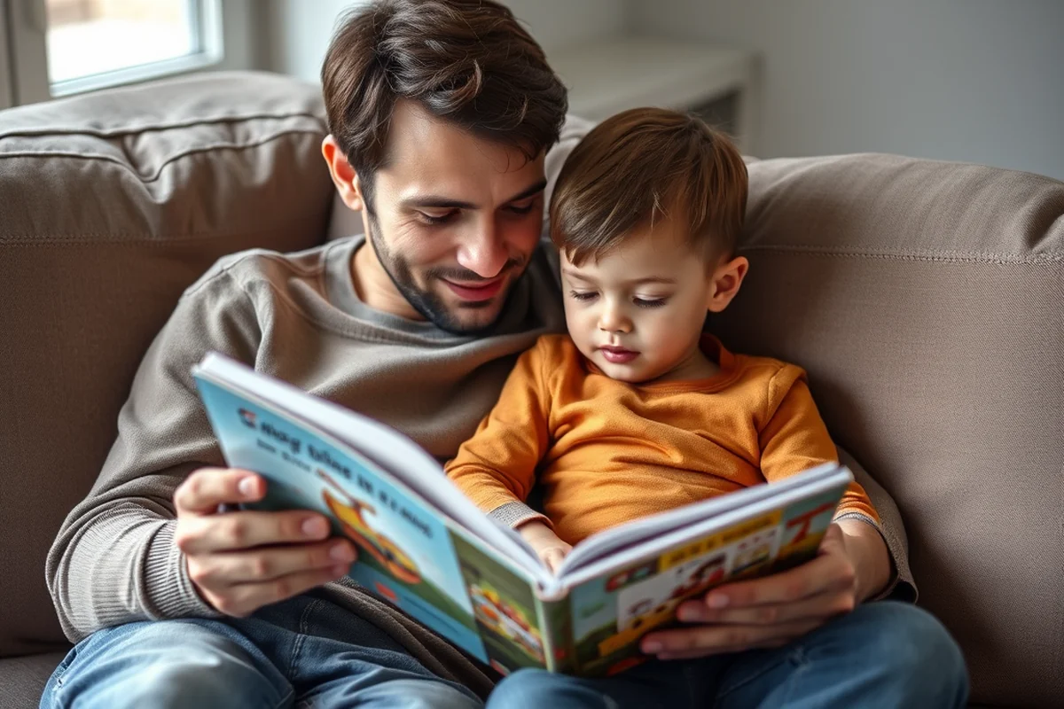 fast play based learning benefits — Fast Play Based Learning Benefits