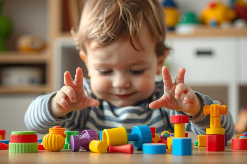 fast play based learning benefits — Fast Play Based Learning Benefits (step by step)