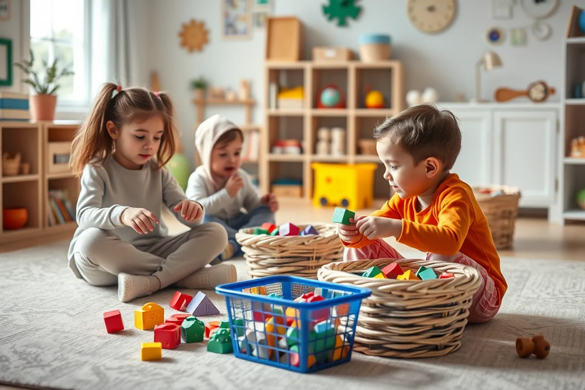 fast practice game based learning — Fast Practice Game Based Learning