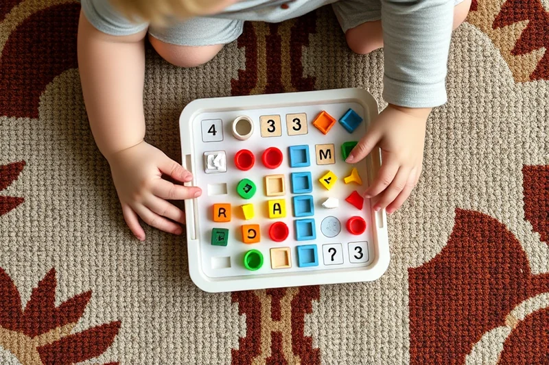 fast practice game based learning — Fast Practice Game Based Learning (the finished result)