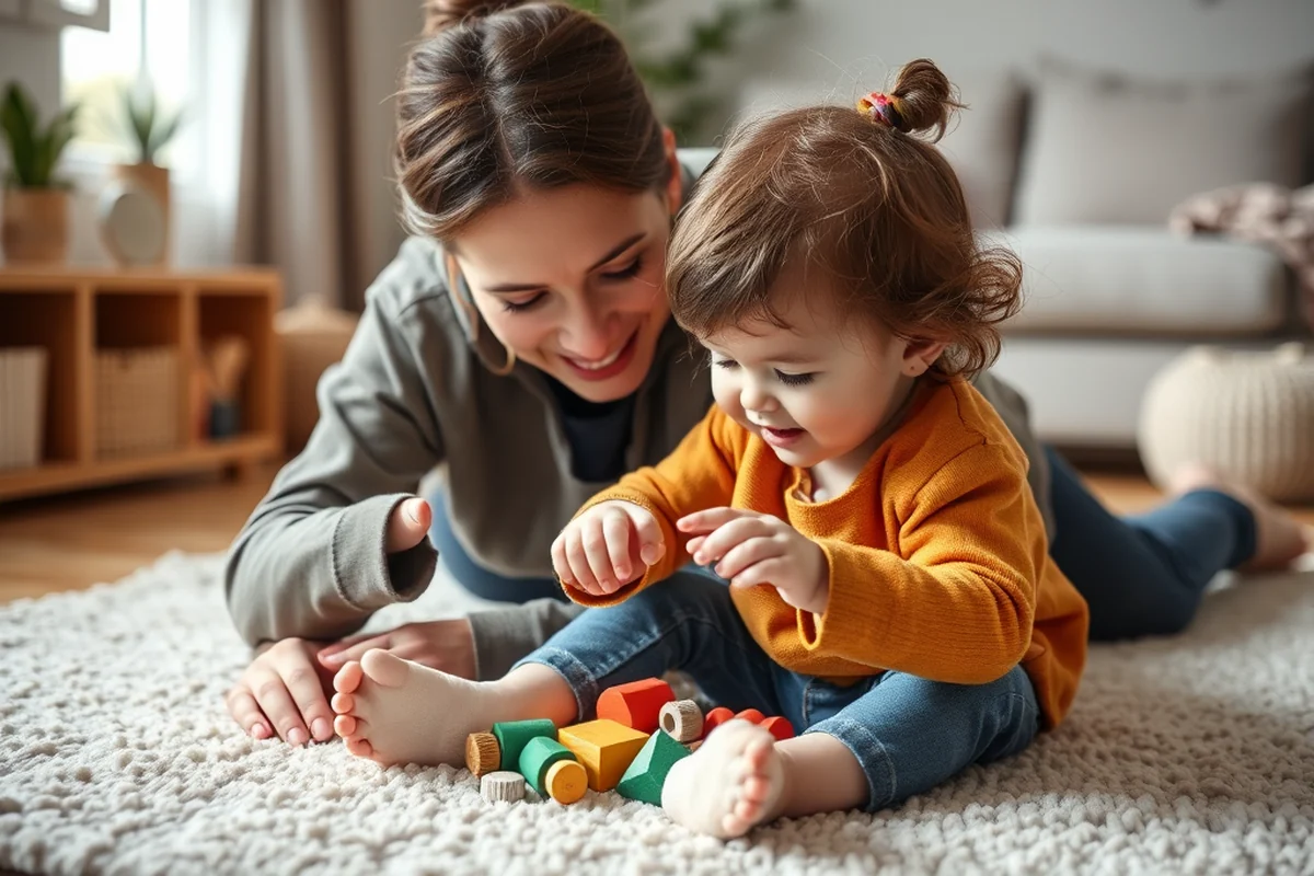 fast sensory play benefits — Fast Sensory Play Benefits
