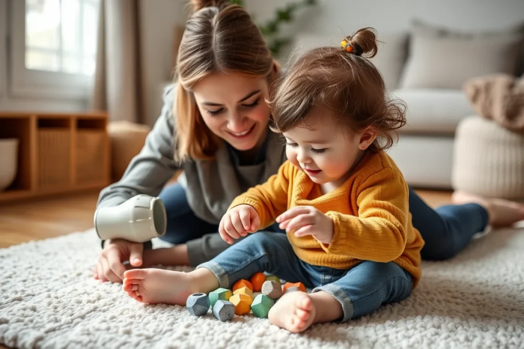 Fine Motor Skills Activities Easy For Small Spaces