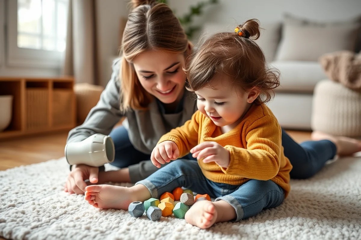 fine motor skills activities easy for small spaces — Fine Motor Skills Activities Easy For Small Spaces