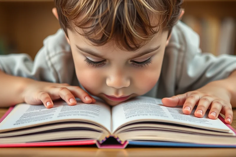fine motor skills activities easy for small spaces — Fine Motor Skills Activities Easy For Small Spaces (step by step)