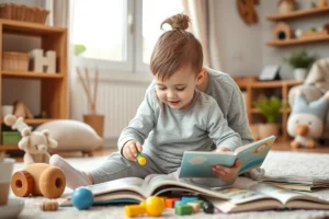 Fine Motor Skills Activities Easy