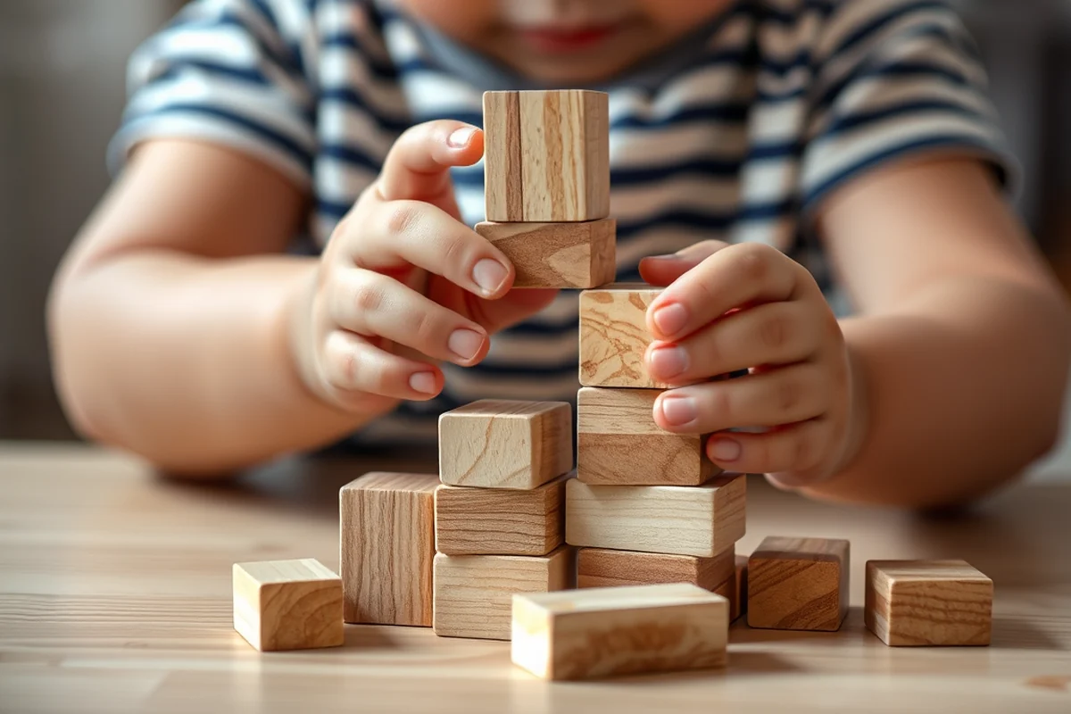 fine motor skills activities eyfs printable — Fine Motor Skills Activities Eyfs Printable