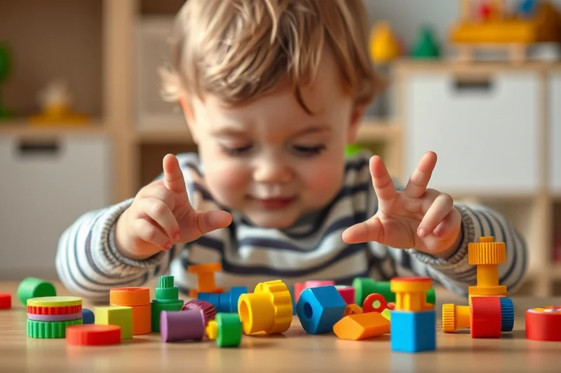 fine motor skills activities eyfs printable — Fine Motor Skills Activities Eyfs Printable (step by step)