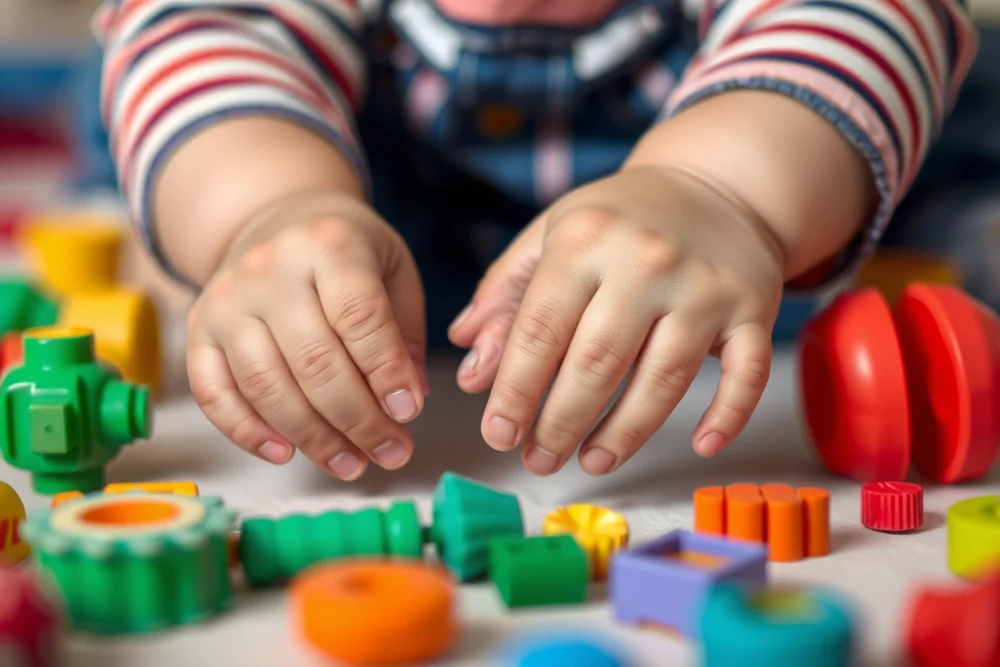 fine motor skills activities eyfs — Fine Motor Skills Activities Eyfs (step by step)