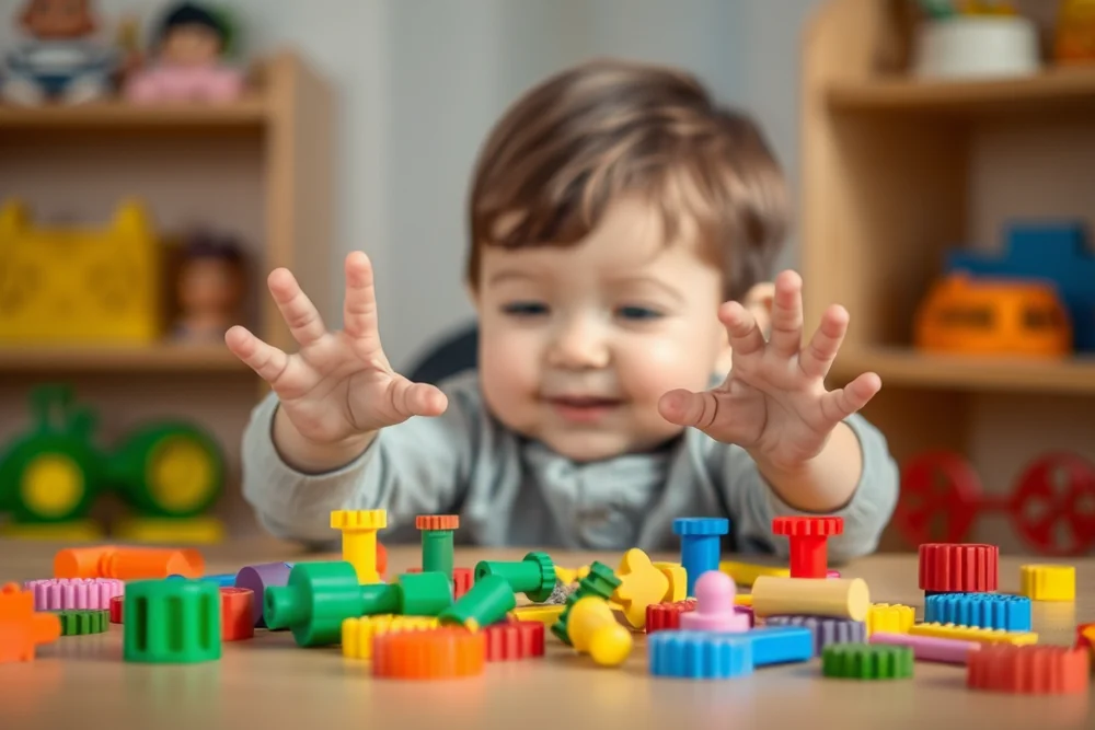 fine motor skills activities β Fine Motor Skills Activities (step by step)