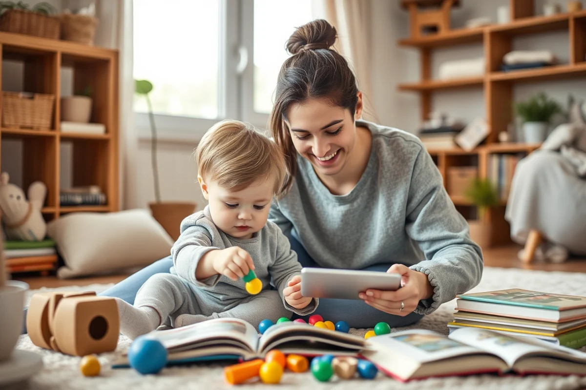 game based learning ideas — Game Based Learning Ideas