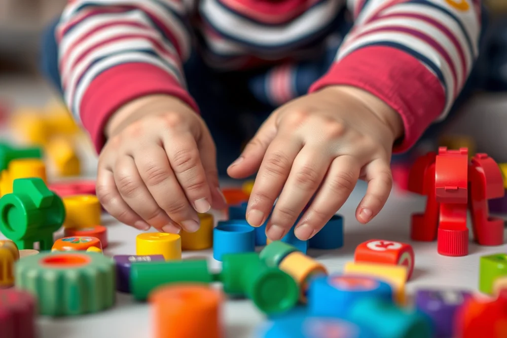 game based learning ideas — Game Based Learning Ideas (step by step)