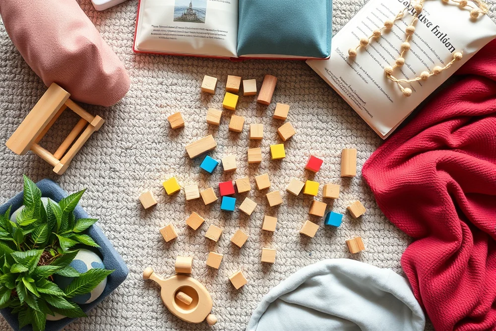 game based learning ideas — Game Based Learning Ideas (the finished result)