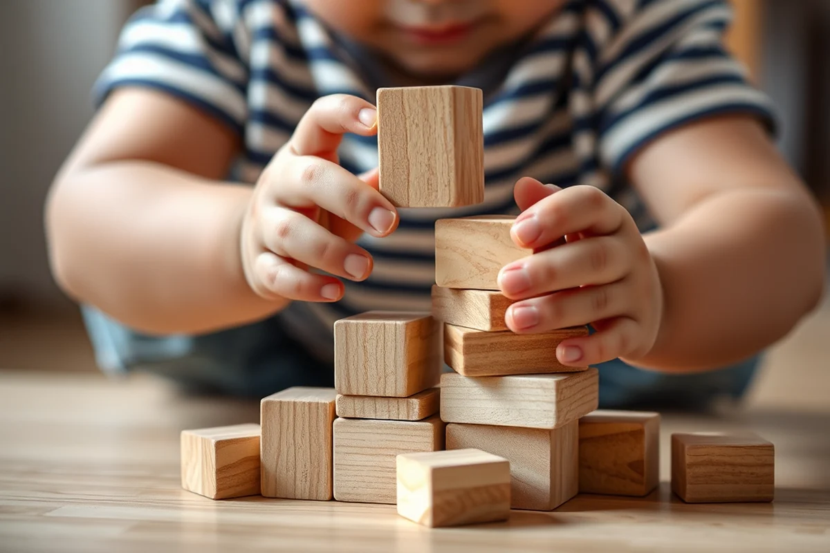 how to toddler activities play based learning by age stage — How To Toddler Activities Play Based Learning By Age Stage